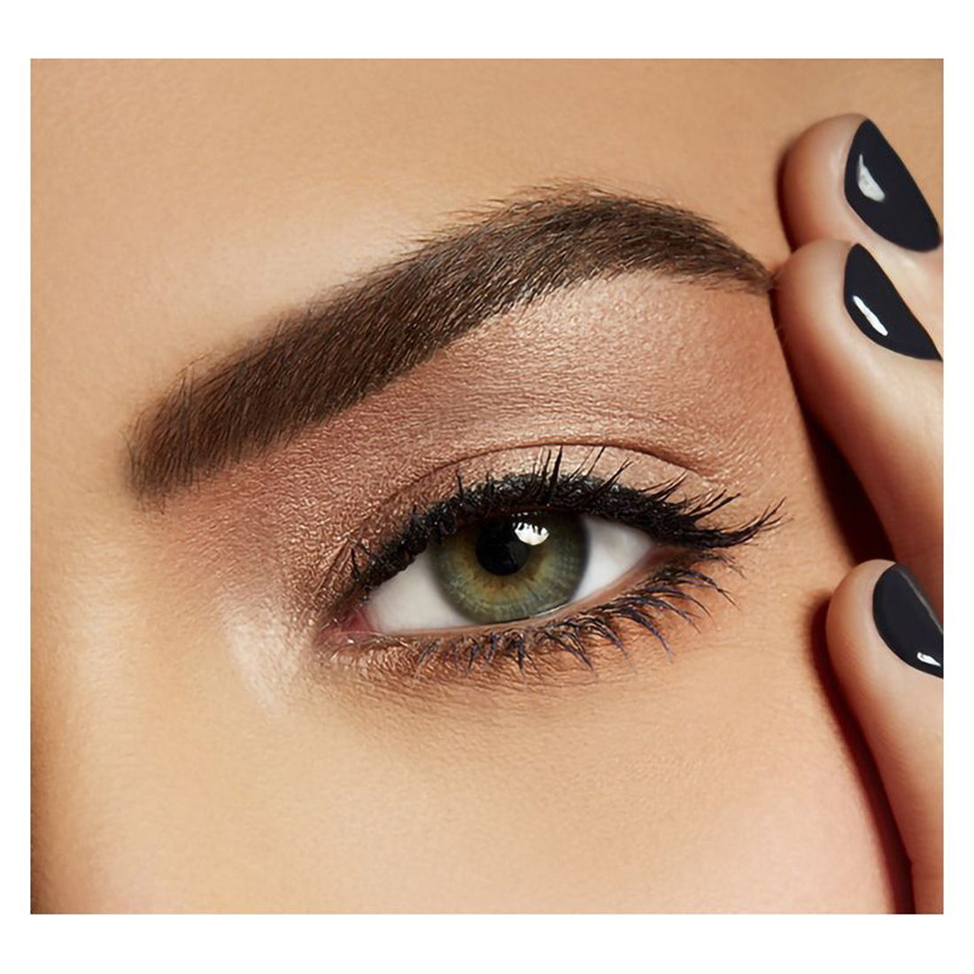 Small Eyeshadow Veluxe Pearl Ombretto Perlato All That Glitters_MACM55K38_MAC-3