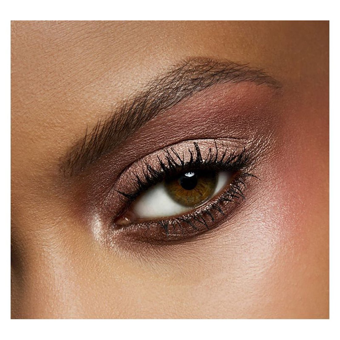 Small Eyeshadow Veluxe Pearl Ombretto Perlato All That Glitters_MACM55K38_MAC-4