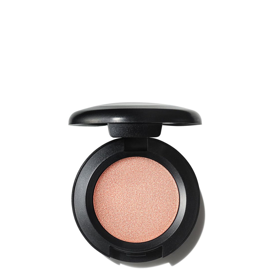 Small Eyeshadow Veluxe Pearl Ombretto Perlato All That Glitters_MACM55K38_MAC