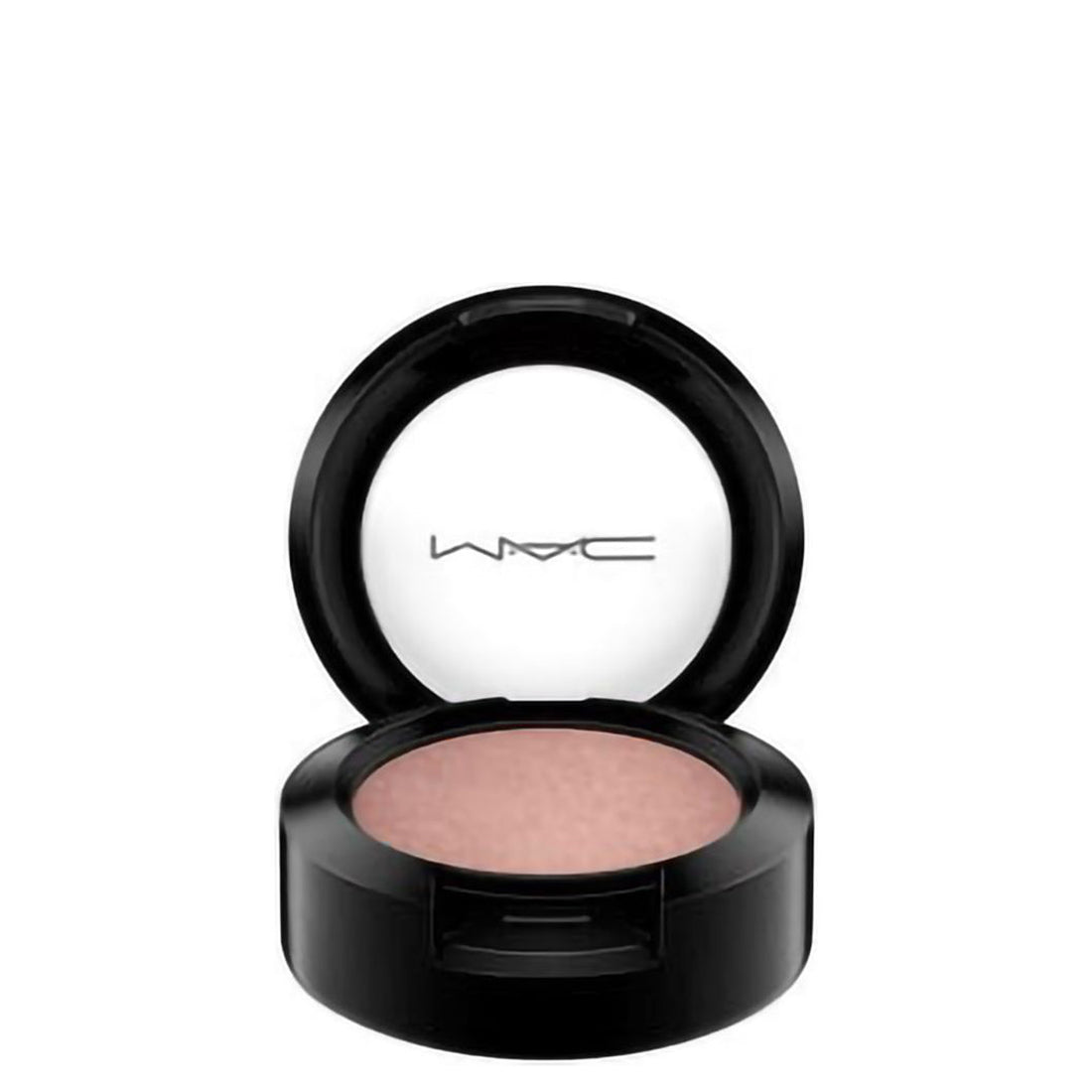 Small Eyeshadow Veluxe Pearl Ombretto Perlato Expansive Pink_MACM55K07_MAC-2