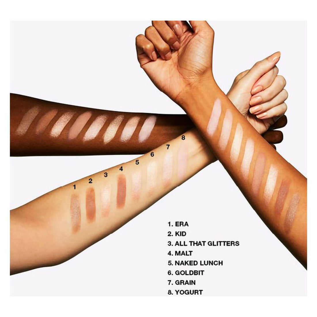 Small Eyeshadow Veluxe Pearl Ombretto Perlato Expansive Pink_MACM55K07_MAC-4