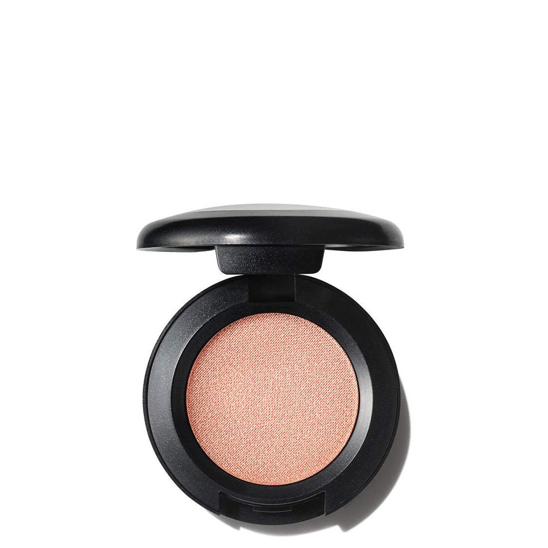 Small Eyeshadow Veluxe Pearl Ombretto Perlato Expansive Pink_MACM55K07_MAC