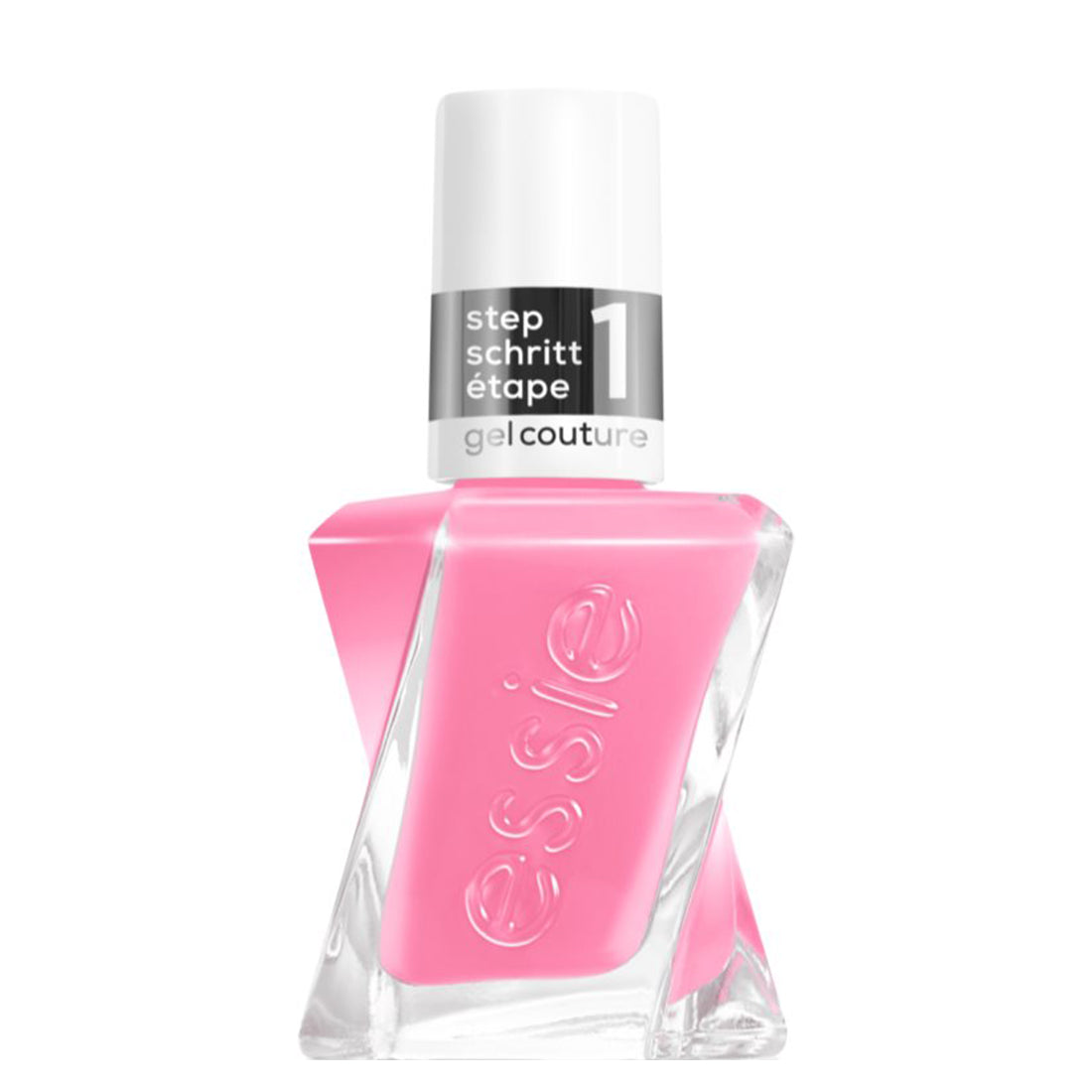Smalto Gel Couture 150 Haute To Trot_ESSB3509200_ESSIE