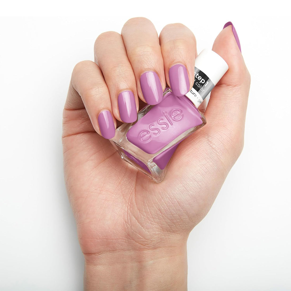 Smalto Gel Couture 180 Dress Call_ESSB3508400_ESSIE-4