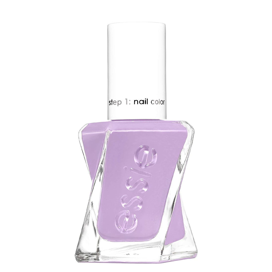 Smalto Gel Couture 180 Dress Call_ESSB3508400_ESSIE