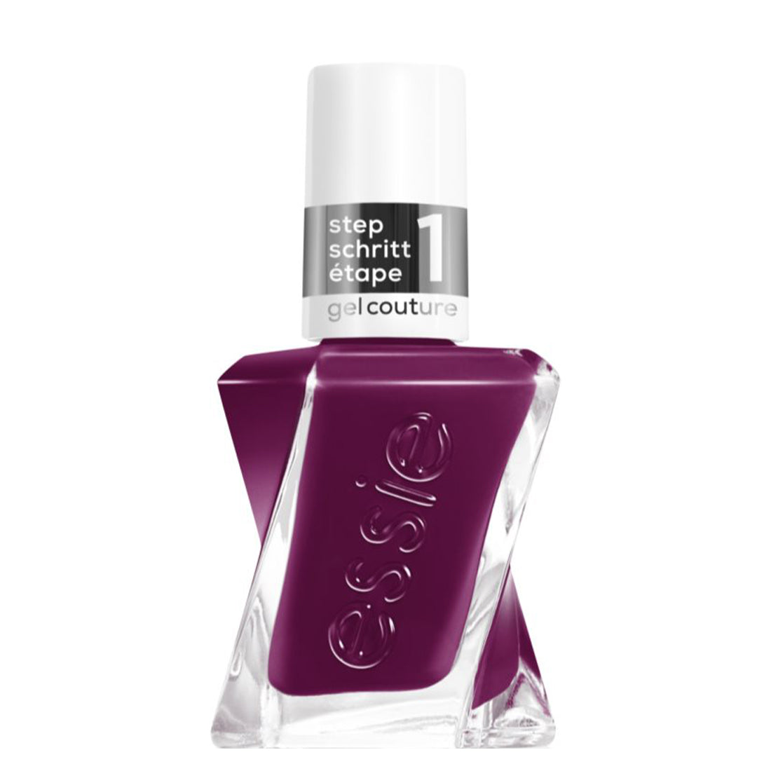 Smalto Gel Couture 186 Paisley The Way_ESSB3509500_ESSIE