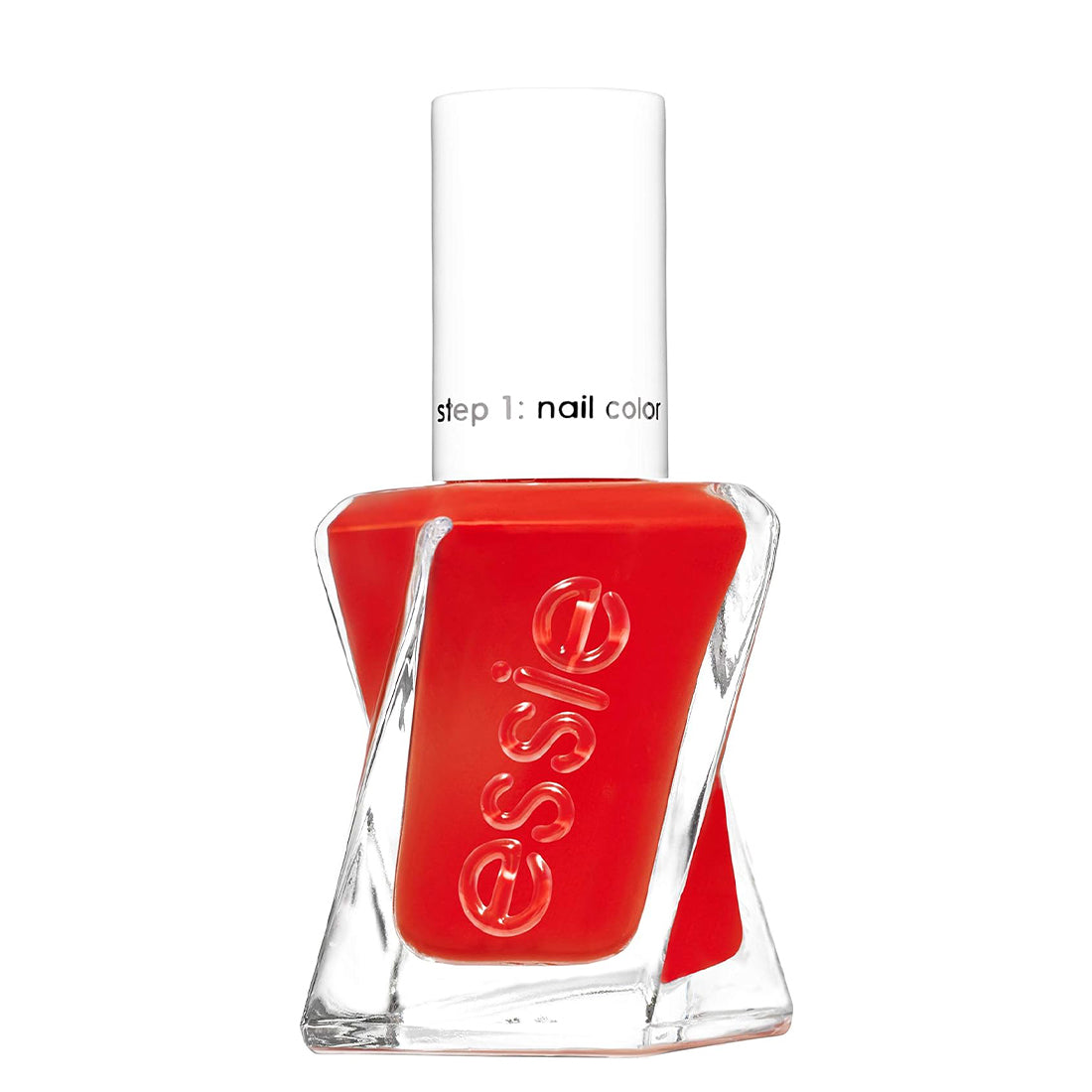 Smalto Gel Couture  260 Flashed_ESSB3507600_ESSIE