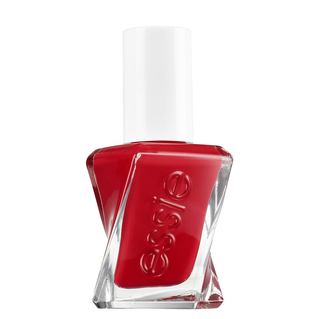 Smalto Gel Couture  270 Rock The Runways_ESSB3507800_ESSIE