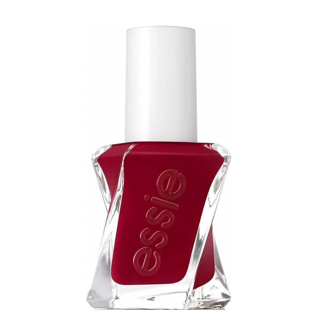 Smalto Gel Couture 345 Bubbles Only_ESSB3507900_ESSIE