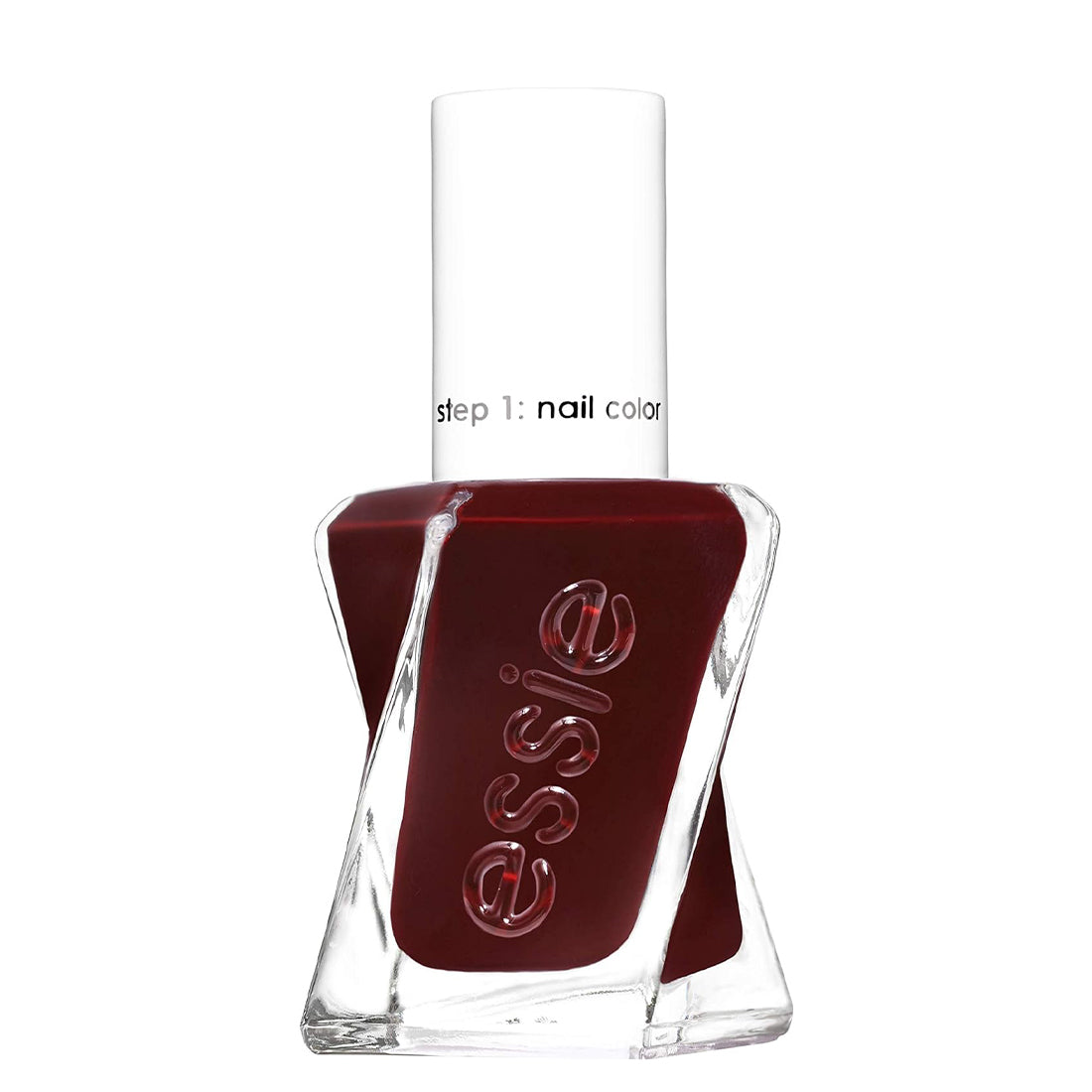 Smalto Gel Couture 360 Spike With Style_ESSB3508100_ESSIE