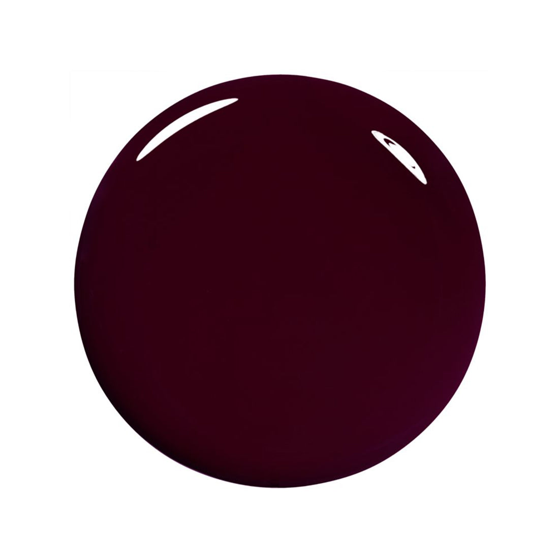 Smalto Gel Couture 370 Model Click_ESSB3508300_ESSIE-2