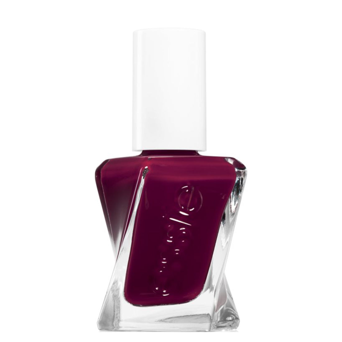 Smalto Gel Couture 370 Model Click_ESSB3508300_ESSIE