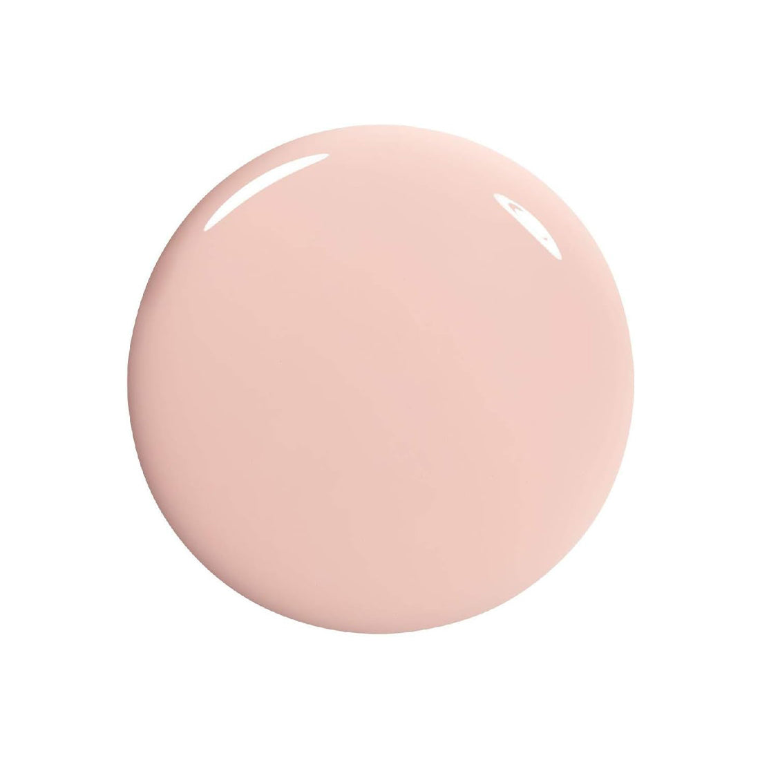 Smalto Gel Couture 40 Fairy Tailor_ESSB3507100_ESSIE-2