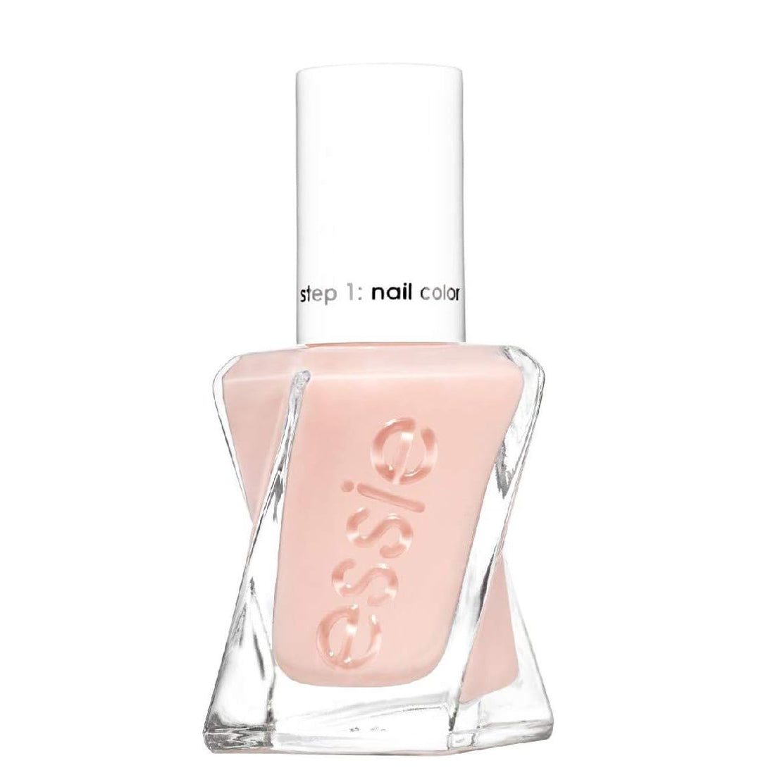 Smalto Gel Couture 40 Fairy Tailor_ESSB3507100_ESSIE