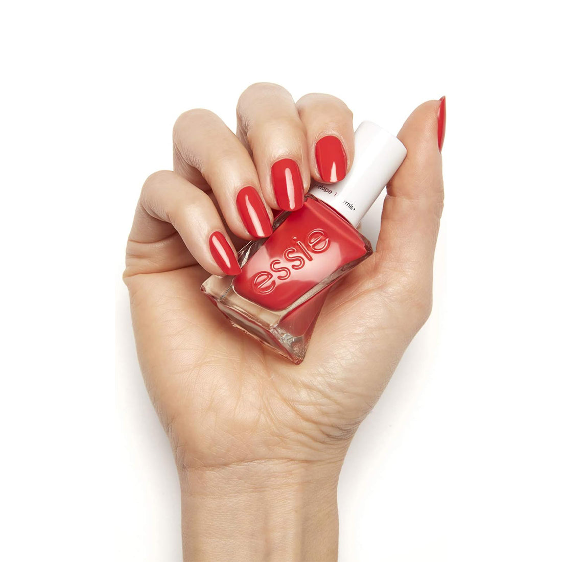 Smalto Gel Couture 470 Sizzling Hot_ESSB3507700_ESSIE-3