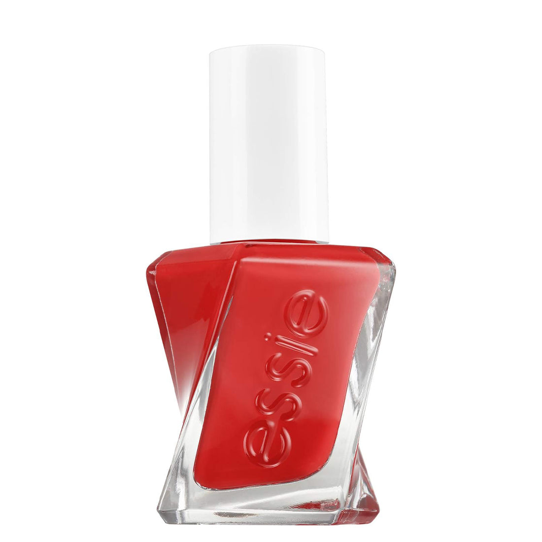 Smalto Gel Couture 470 Sizzling Hot_ESSB3507700_ESSIE