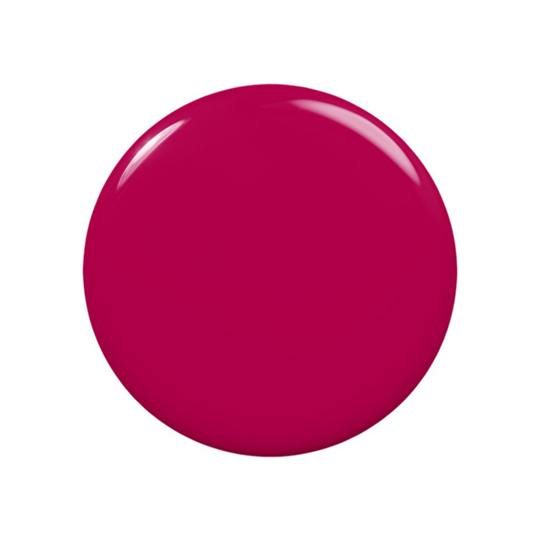 Smalto Gel Couture 473 Vip Please_ESSB3508200_ESSIE-2
