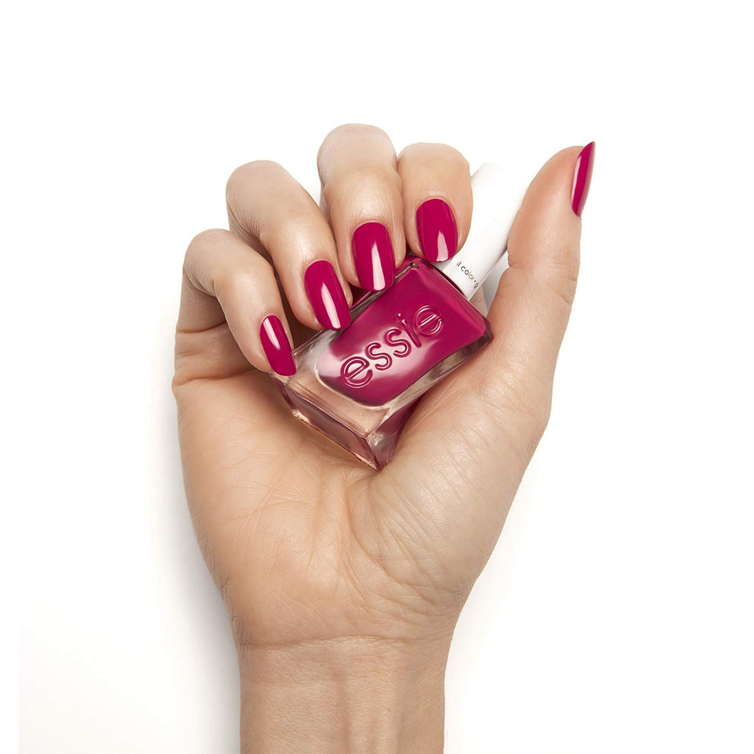 Smalto Gel Couture 473 Vip Please_ESSB3508200_ESSIE-3