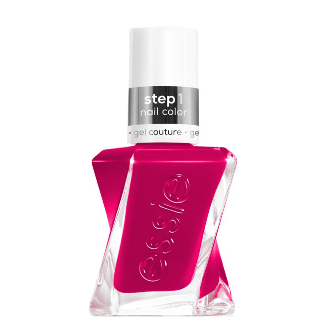 Smalto Gel Couture 473 Vip Please_ESSB3508200_ESSIE