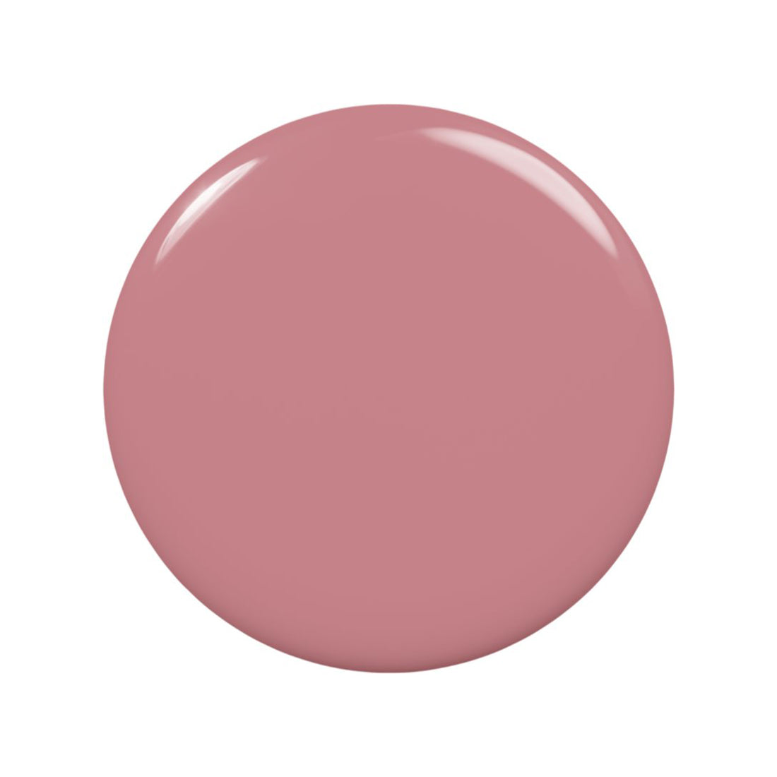 Smalto Gel Couture 485 Princess Charming_ESSB3509100_ESSIE-2