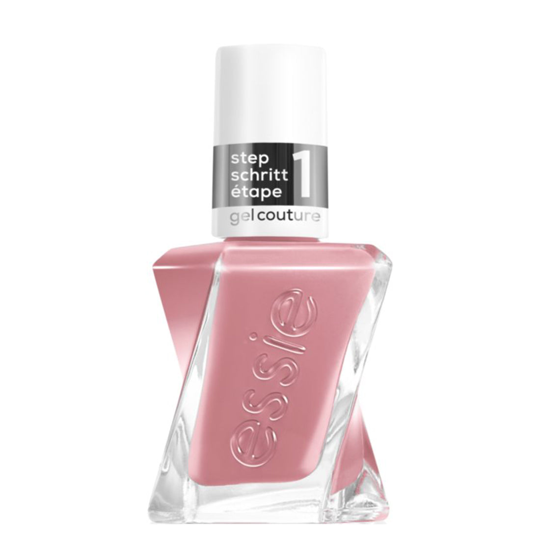 Smalto Gel Couture 485 Princess Charming_ESSB3509100_ESSIE