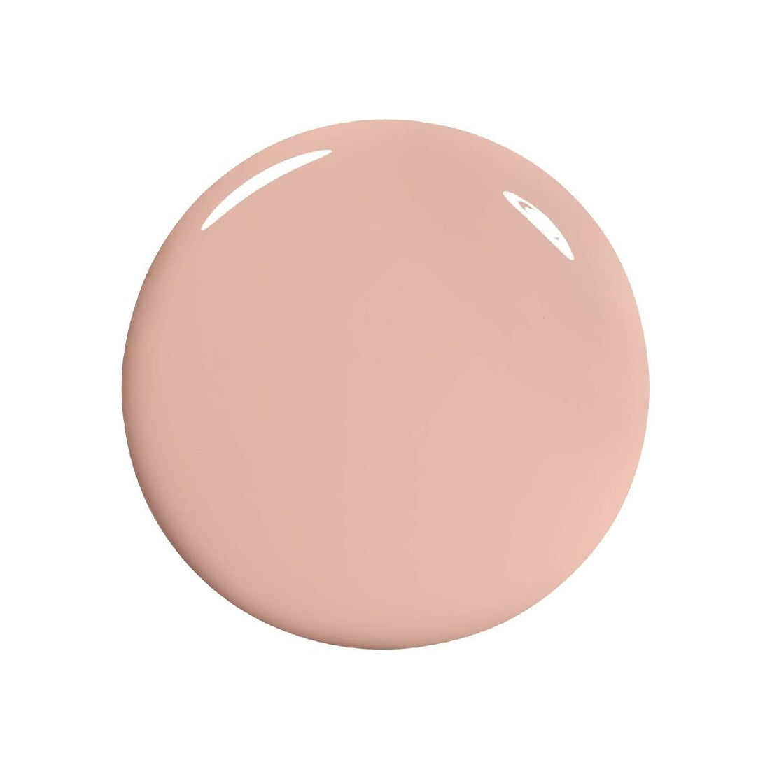 Smalto Gel Couture 504 Of Corset_ESSB3507200_ESSIE-2
