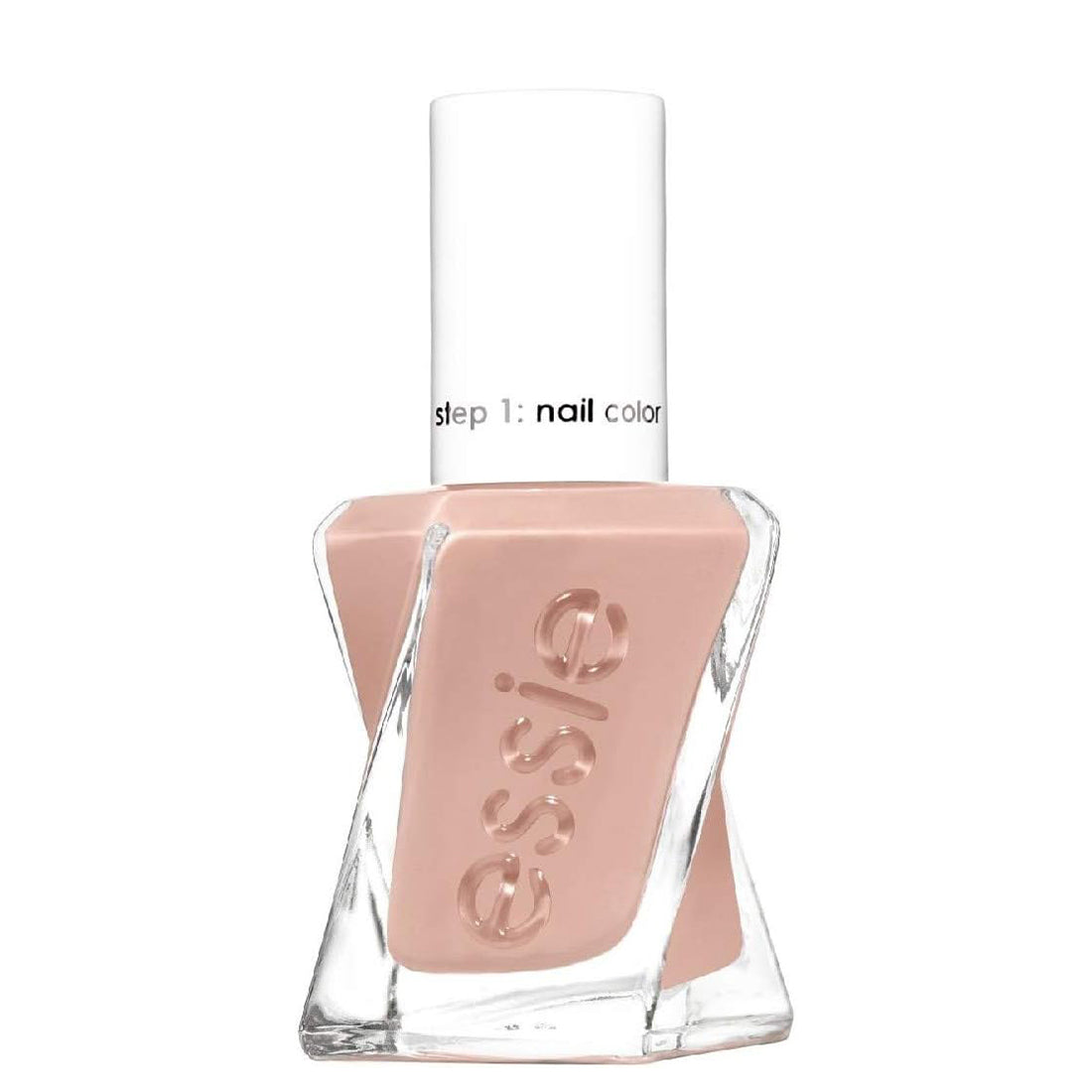 Smalto Gel Couture 504 Of Corset_ESSB3507200_ESSIE