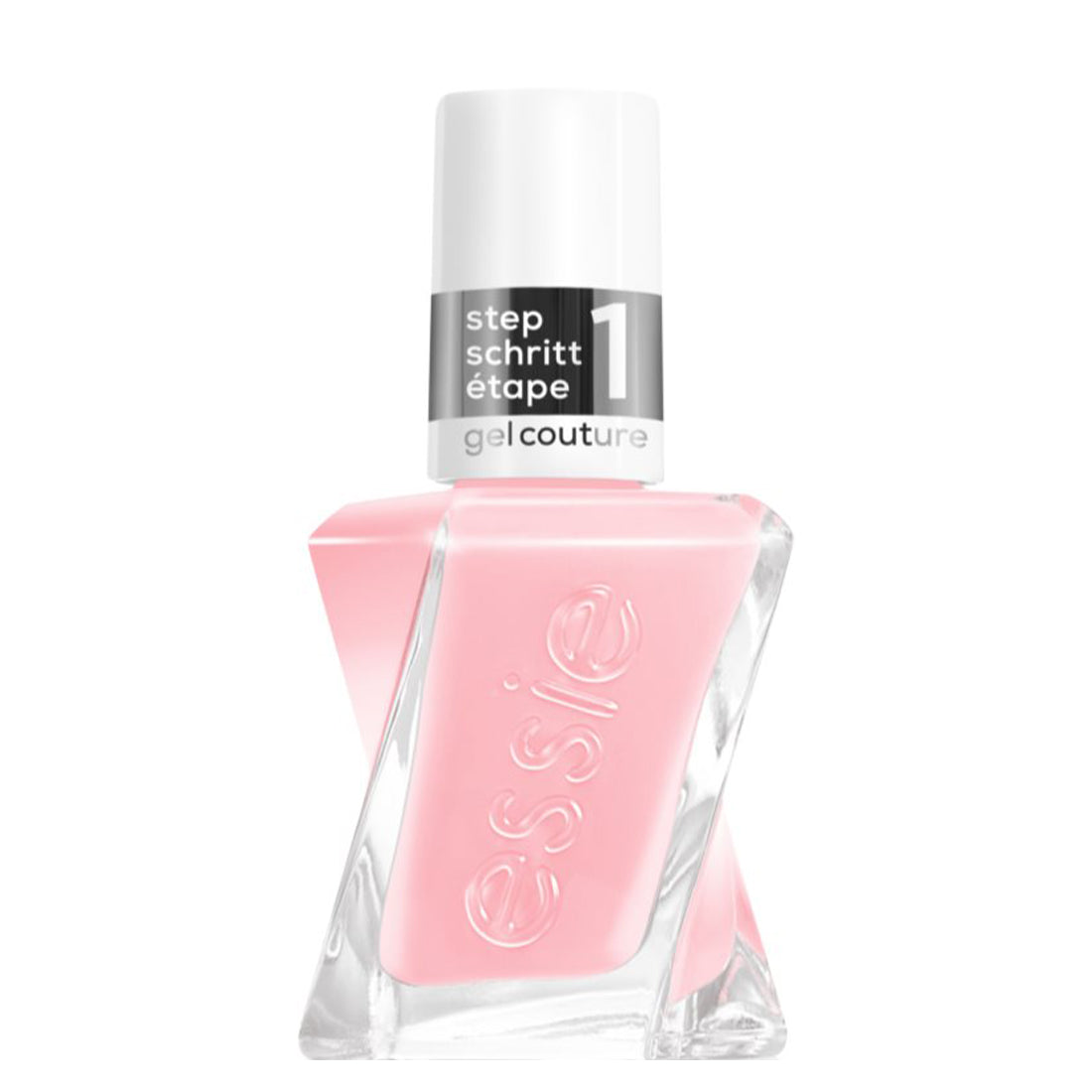 Smalto Gel Couture 505 Gossamer Garments_ESSB3506800_ESSIE