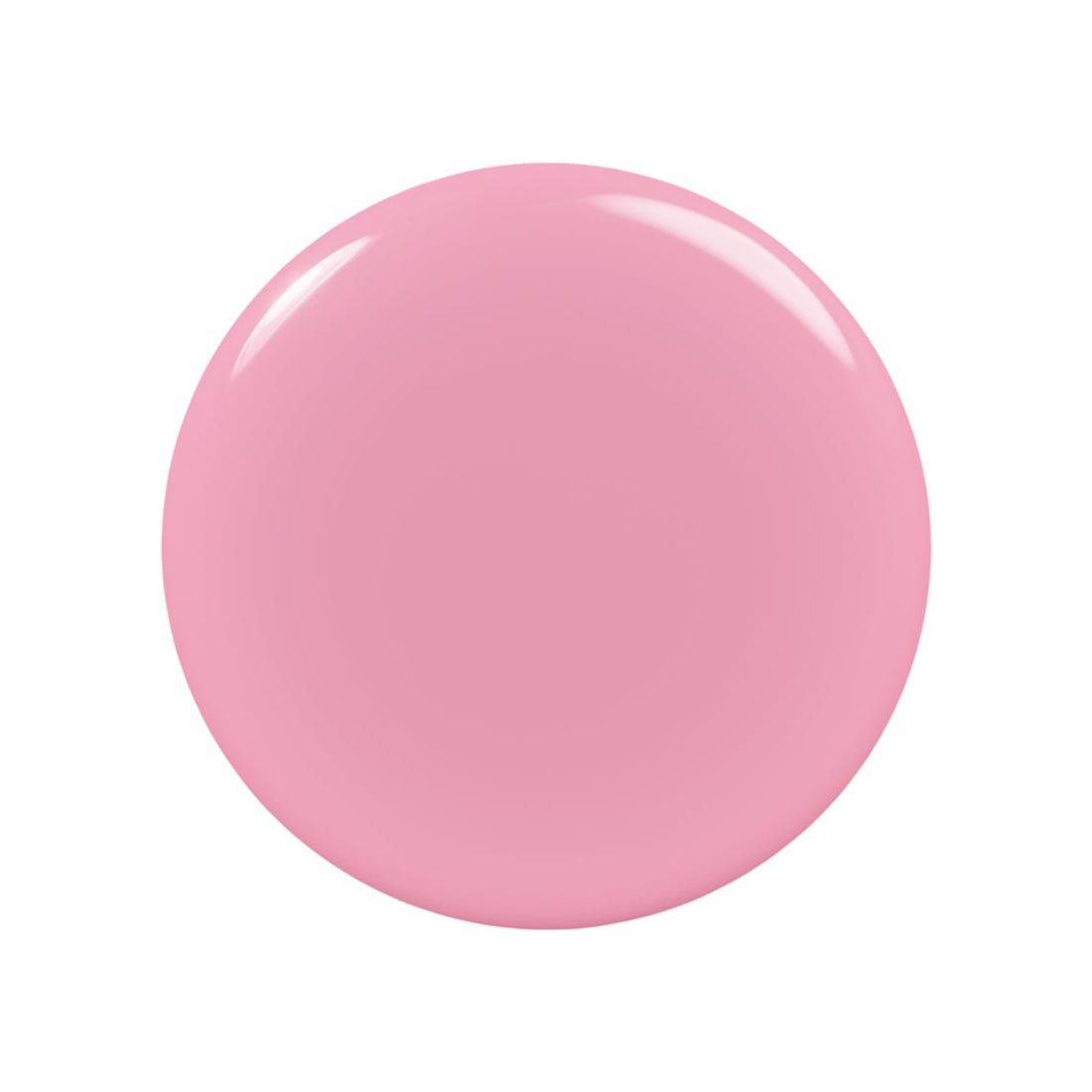 Smalto Gel Couture 506 Bodice Goddes_ESSB3507000_ESSIE-2