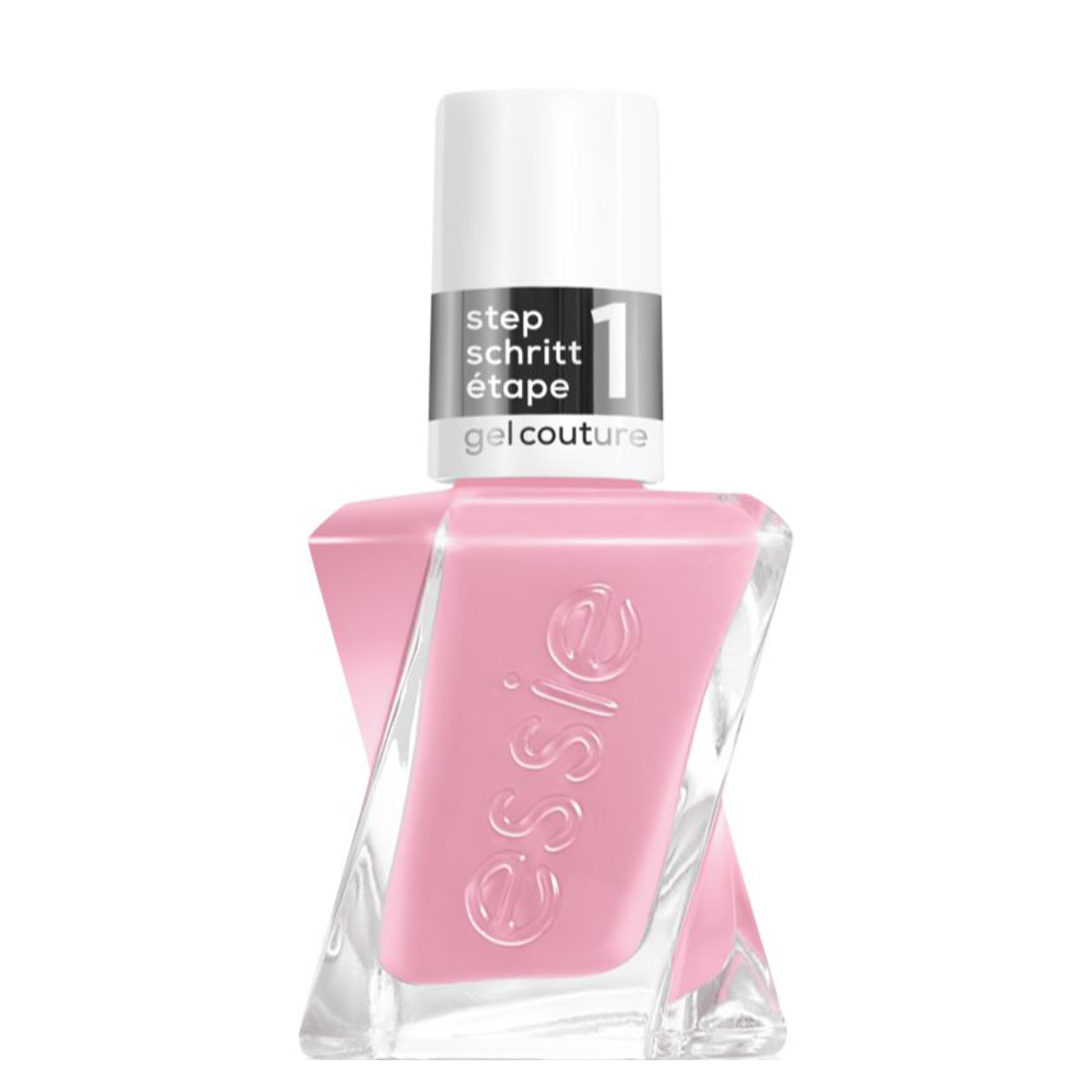 Smalto Gel Couture 506 Bodice Goddes_ESSB3507000_ESSIE