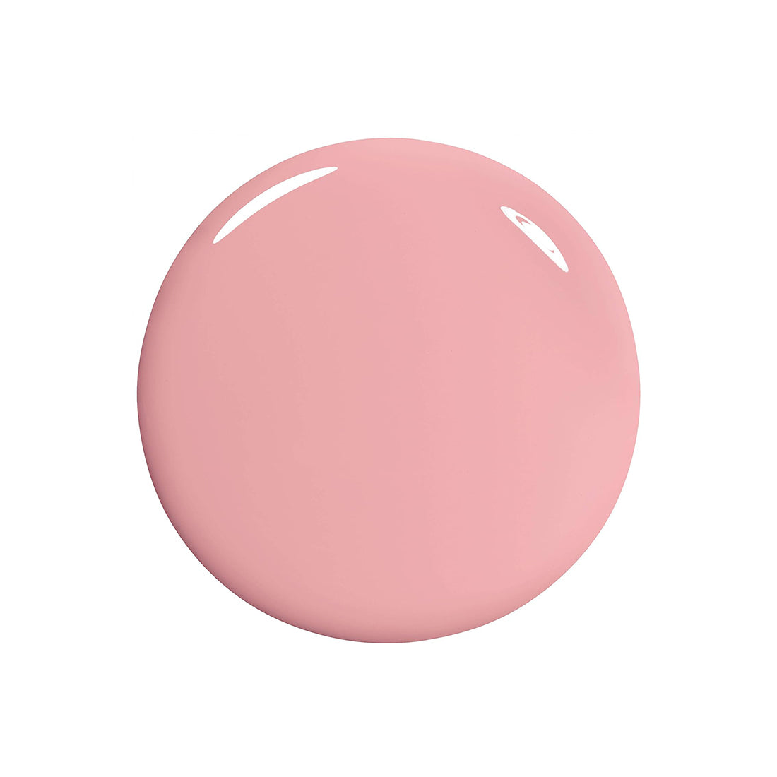 Smalto Gel Couture 50 Stitch By Stiches_ESSB0536900_ESSIE-2