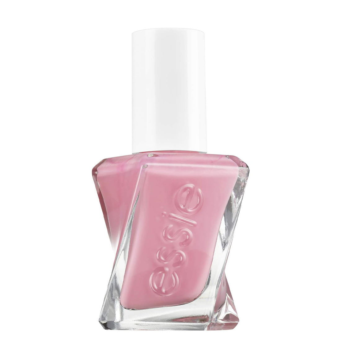 Smalto Gel Couture 50 Stitch By Stiches_ESSB0536900_ESSIE