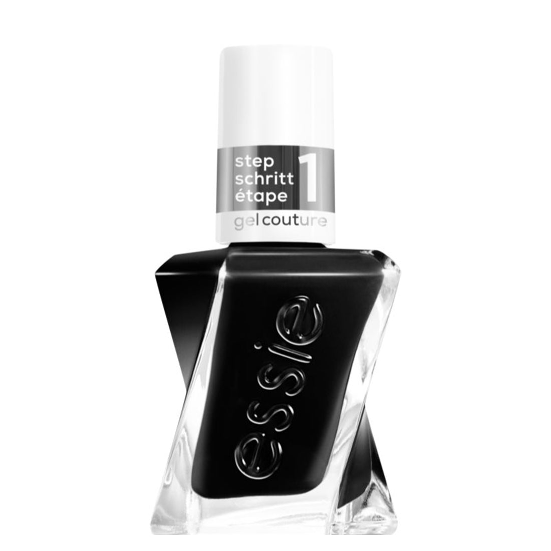 Smalto Gel Couture 514 Like It Loud_ESSB3508800_ESSIE