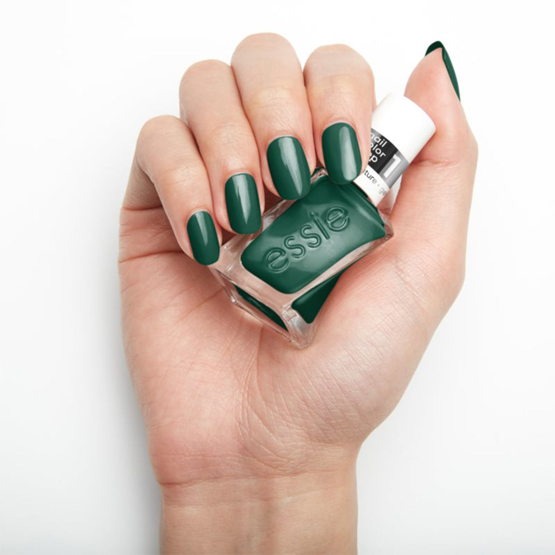 Smalto Gel Couture 548 In-Vest In Style_ESSB3510100_ESSIE-3