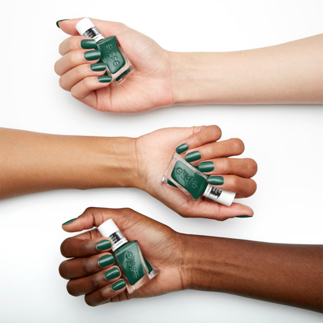 Smalto Gel Couture 548 In-Vest In Style_ESSB3510100_ESSIE-4