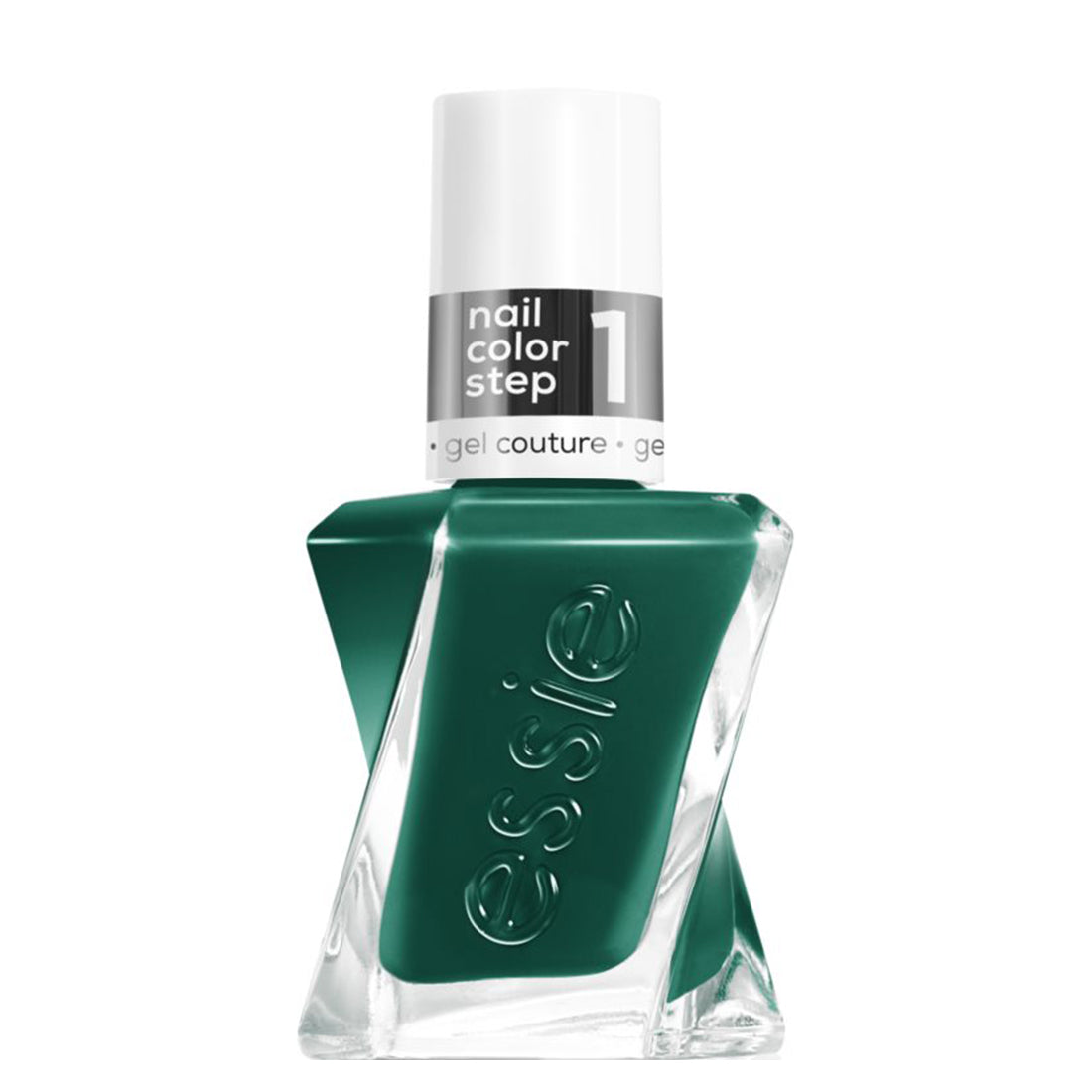 Smalto Gel Couture 548 In-Vest In Style_ESSB3510100_ESSIE