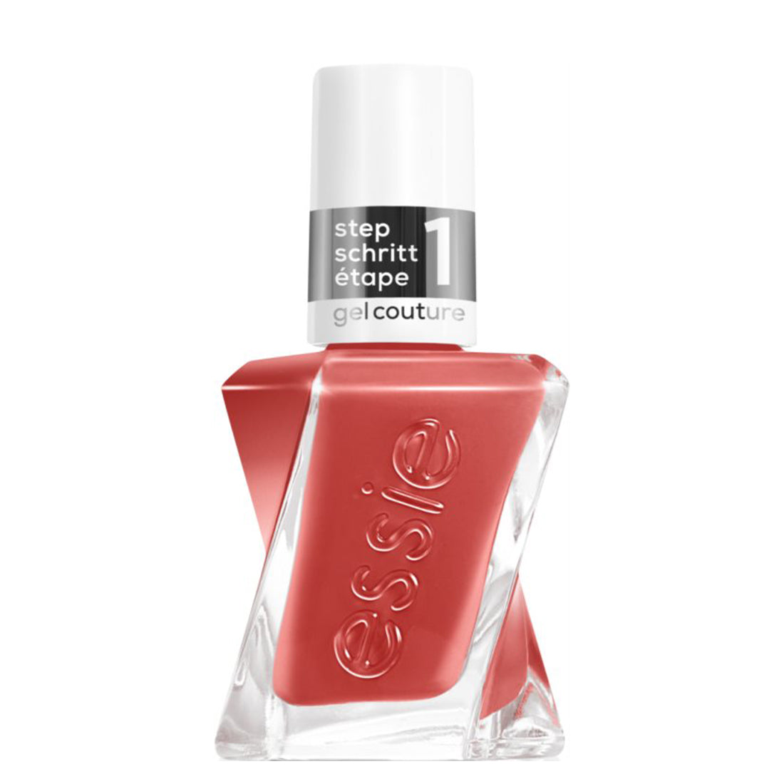 Smalto Gel Couture 549 Woven At Heart_ESSB3509700_ESSIE
