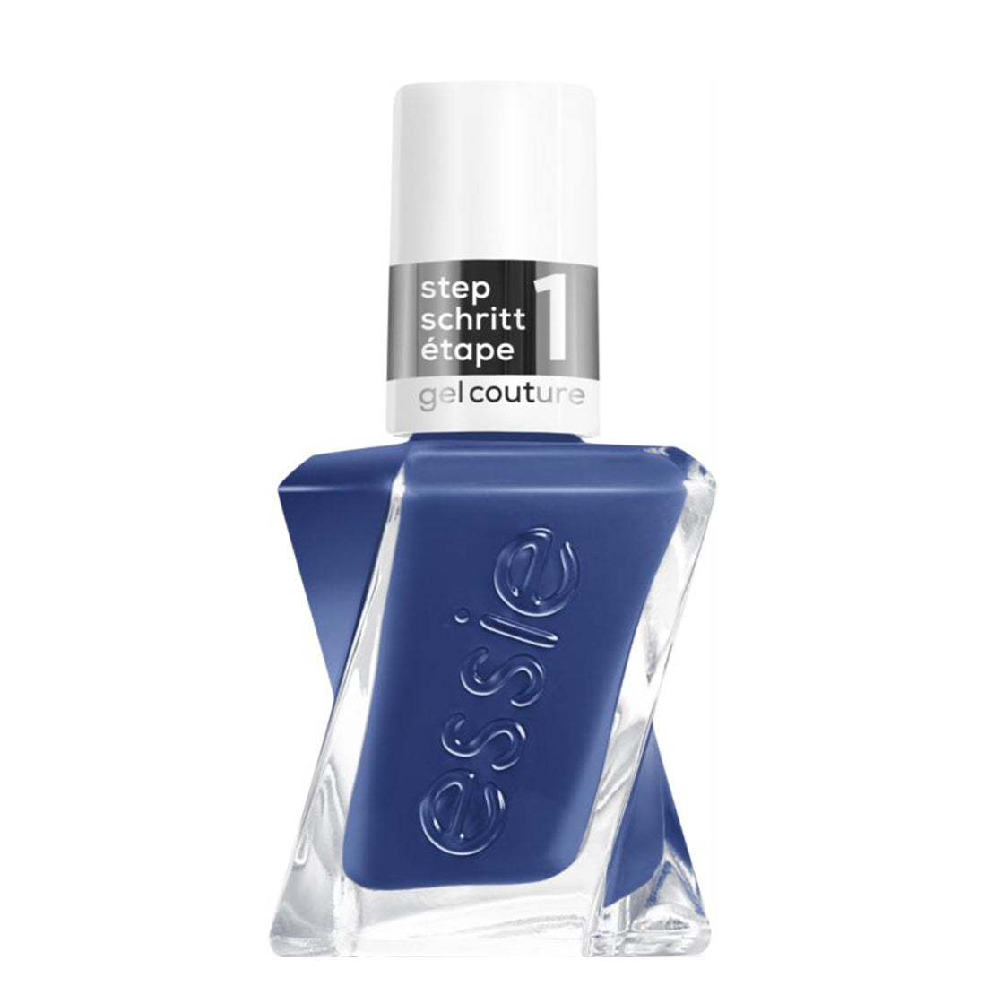 Smalto Gel Couture 552 Statement Peace_ESSB3509900_ESSIE