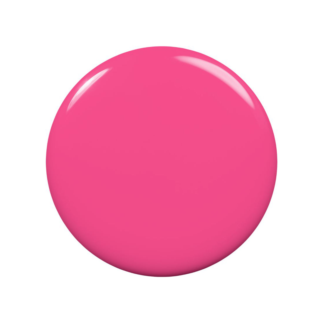 Smalto Gel Couture 553 Pinky Ring_ESSB3509800_ESSIE-2