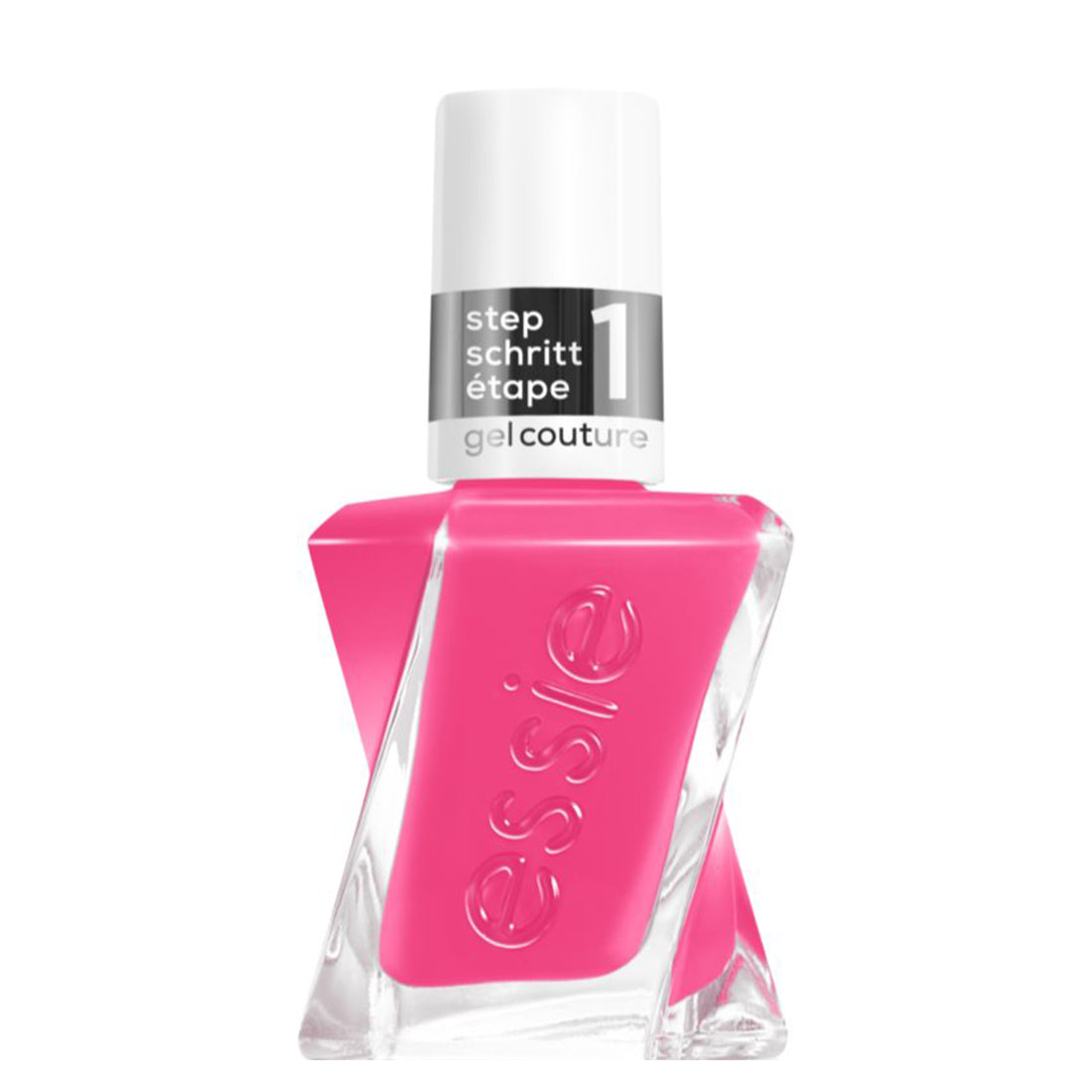 Smalto Gel Couture 553 Pinky Ring_ESSB3509800_ESSIE