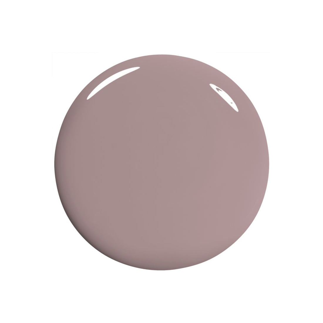 Smalto Gel Couture 70 Take Me To Thread_ESSB3507400_ESSIE-2