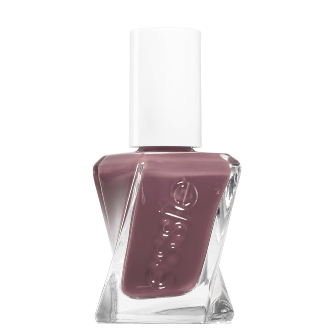 Smalto Gel Couture 70 Take Me To Thread_ESSB3507400_ESSIE
