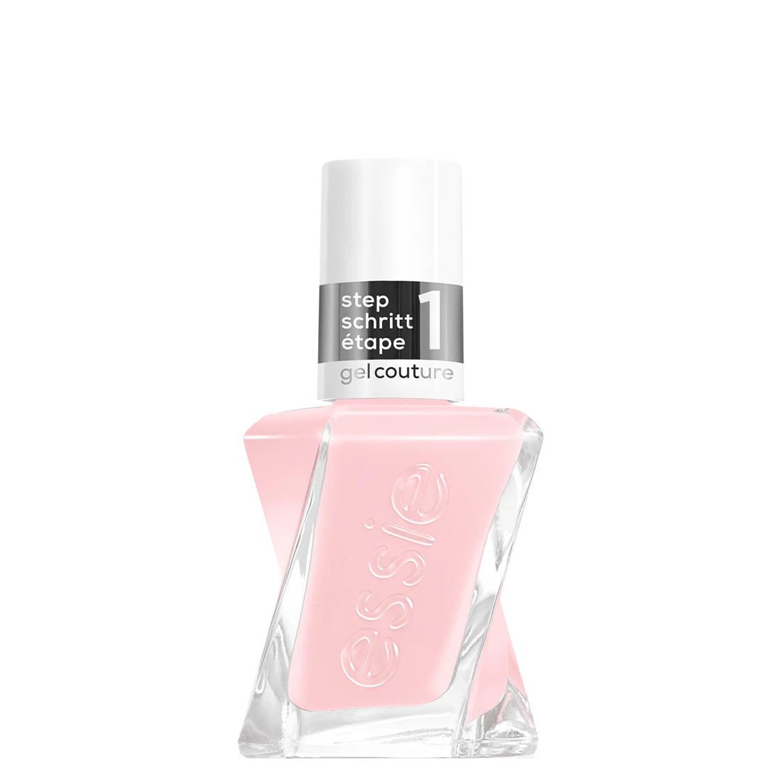 Smalto Gel Couture_ESS3506701_ESSIE