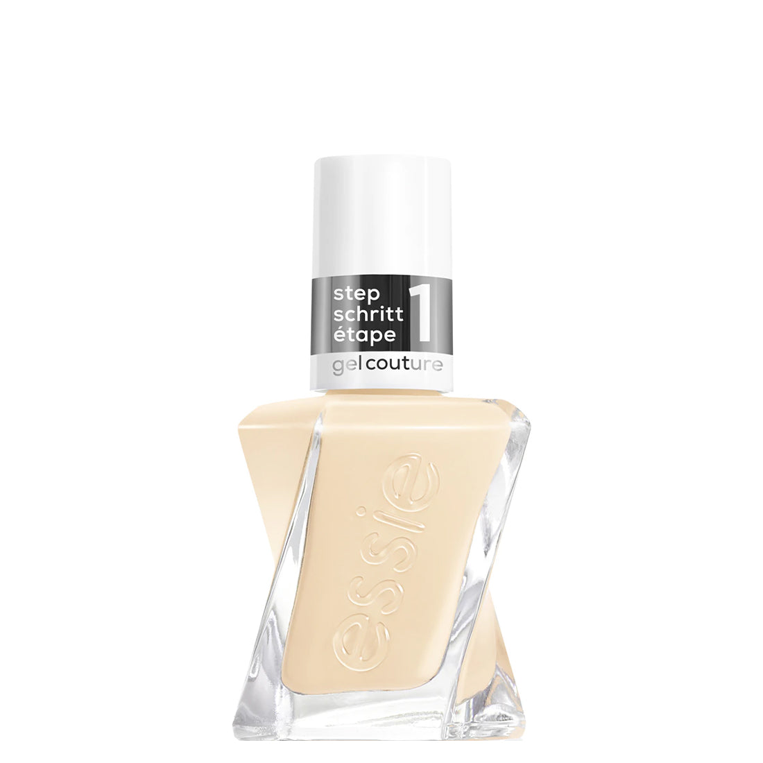 Smalto Gel Couture_ESS3508901_ESSIE