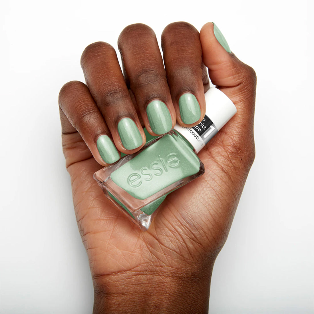 Smalto Gel Couture_ESS3510201_ESSIE-2