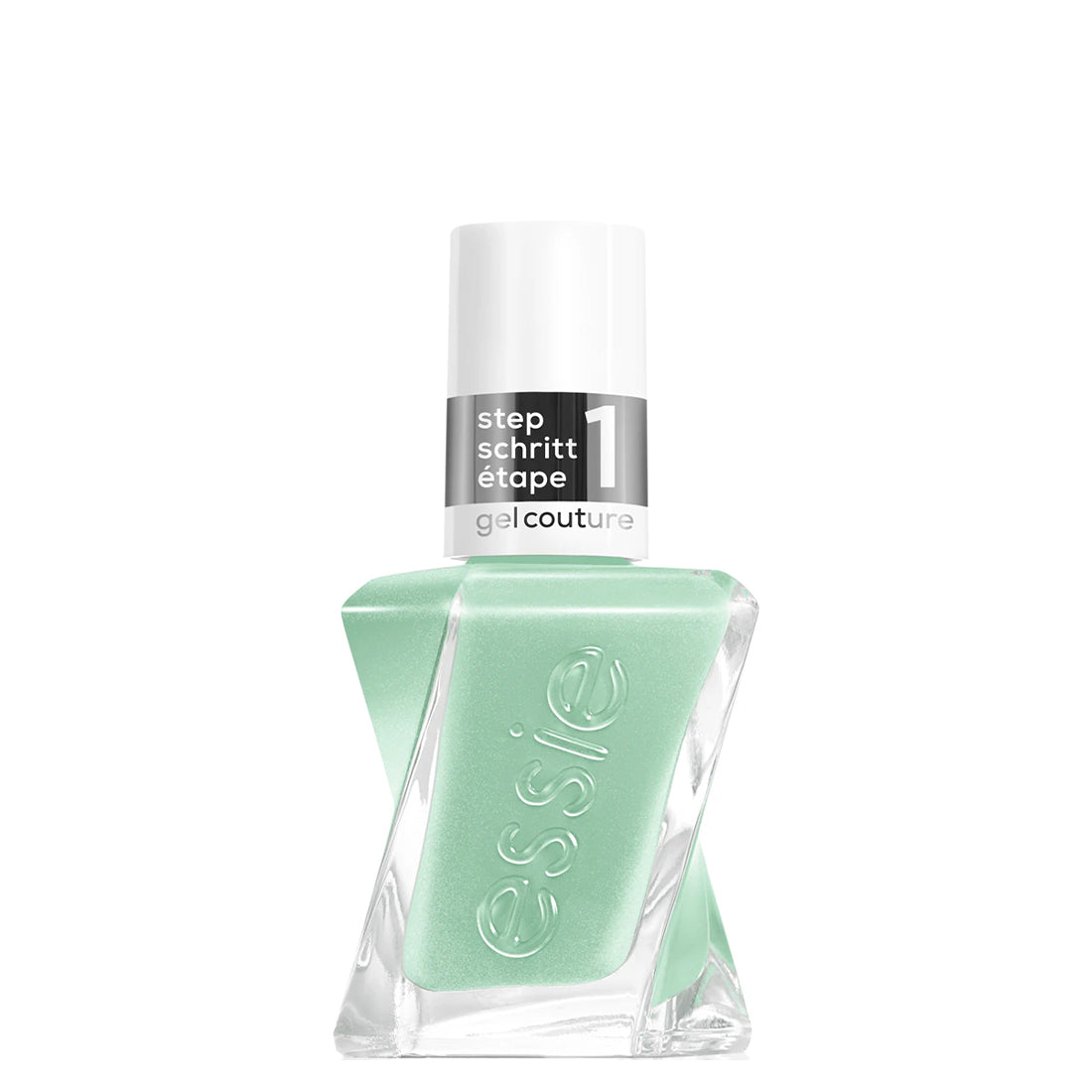 Smalto Gel Couture_ESS3510201_ESSIE