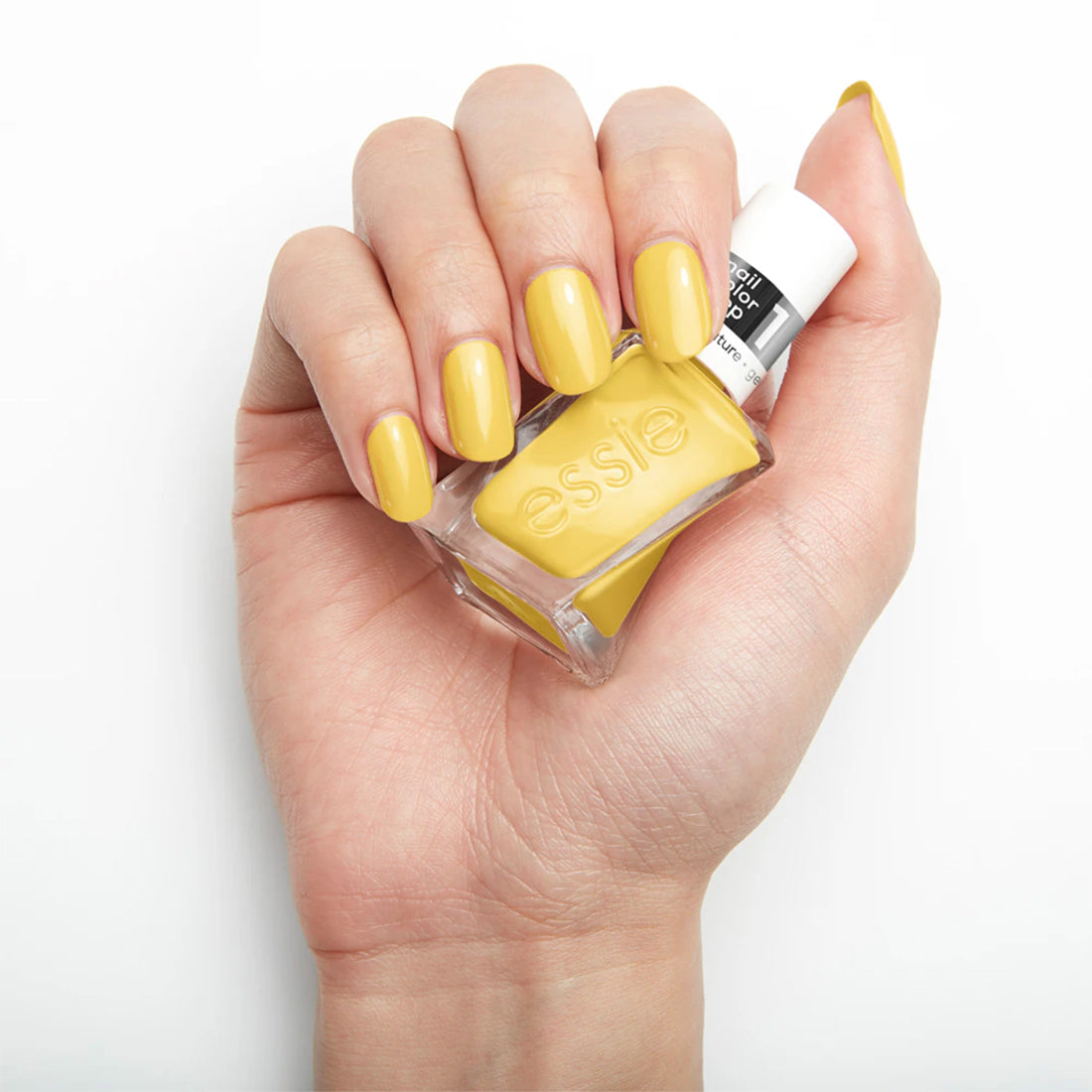 Smalto Gel Couture_ESS3535500_ESSIE-2