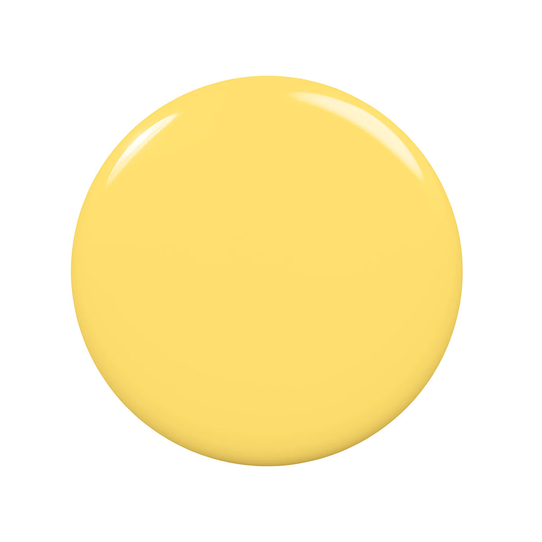 Smalto Gel Couture_ESS3535500_ESSIE-3