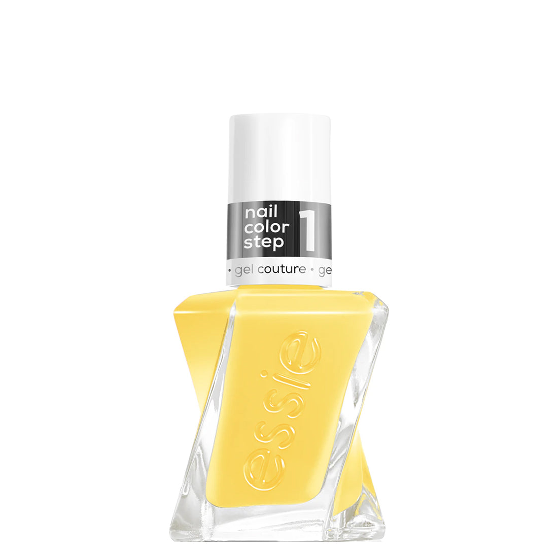 Smalto Gel Couture_ESS3535500_ESSIE