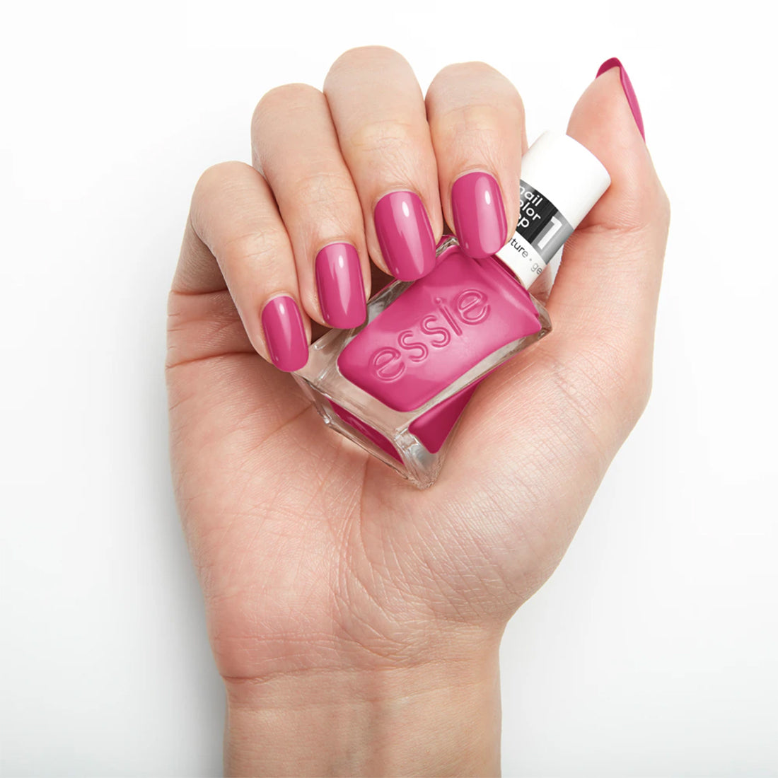 Smalto Gel Couture_ESS3535600_ESSIE-2
